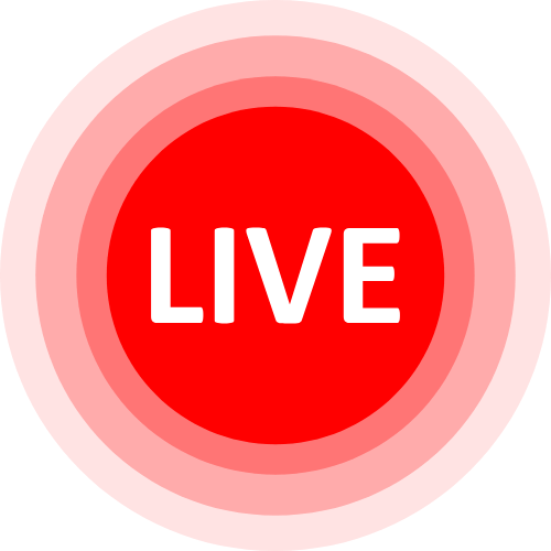 Chaturbate Squirt Videos